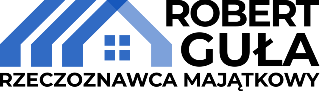 WYCENA NIERUCHOMOŚCI